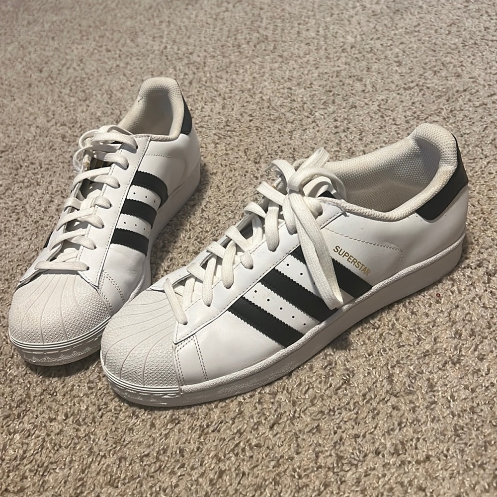Adidas Men's